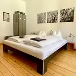 La Scala Couette-café *