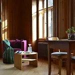 Bed and Breakfast La Scala