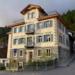 La Scala Bed and Breakfast Trin