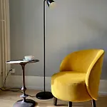 La Scala