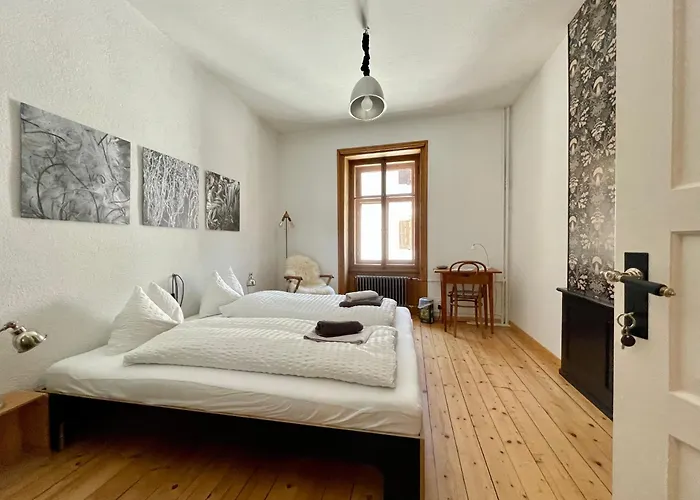 La Scala Oda ve Kahvaltı